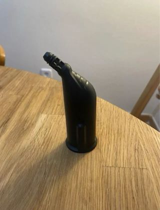 Karcher SC5 Easyfix Limpiadora Vapor Vaporeta