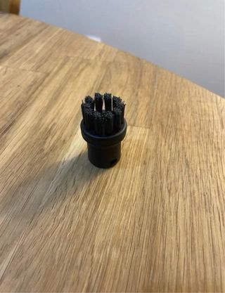 Karcher SC5 Easyfix Limpiadora Vapor Vaporeta