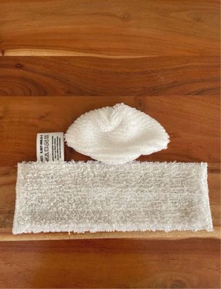 Karcher SC5 Easyfix Limpiadora Vapor Vaporeta