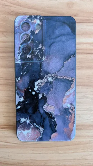 Fundas Samsung Galaxy S21 FE