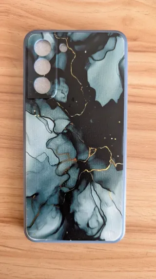 Fundas Samsung Galaxy S21 FE