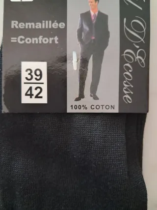 10 Pares Calcetines nuevos