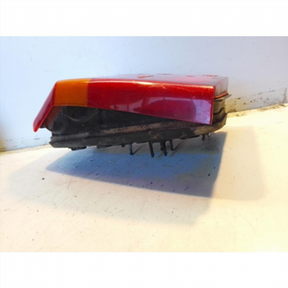 Piloto trasero izquierdo Citroen AX (Versi