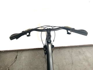 Bicicleta de ciudad Kalkhoff talla s/m (50cm)
