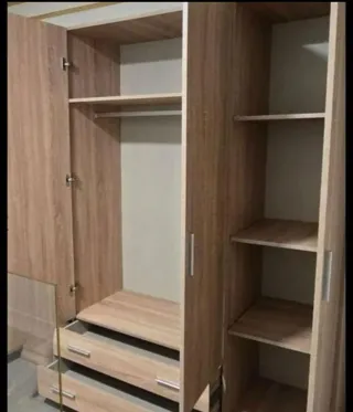 Armario armario armario armario armario armario ar