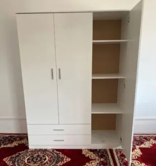 Armario armario armario armario armario armario ar