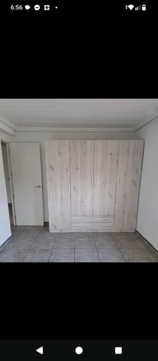 Armario armario armario armario armario armario ar