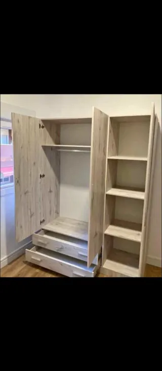 Armario armario armario armario armario armario ar