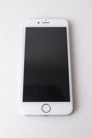 iPhone 6 64GB Blanco
