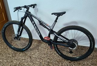 Canyon Neuron 7 2021