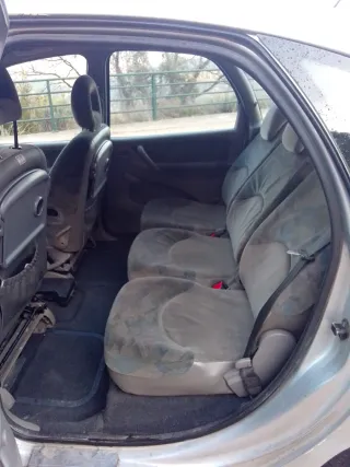 Citroen Xsara Picasso HDI