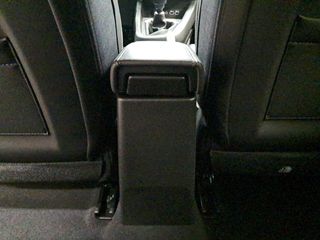 Mitsubishi Colt 100T Kaiteki