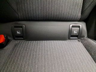 Mitsubishi Colt 100T Kaiteki