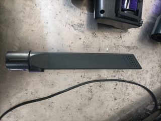 - 35Kpa Aspiradora sin Cable,3-en-1 Escoba Aspir