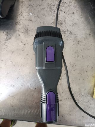 - 35Kpa Aspiradora sin Cable,3-en-1 Escoba Aspir