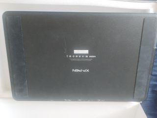 XP-PEN Artist 15.6 + 2 Lápices