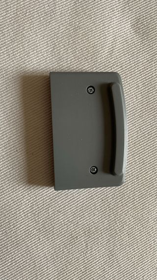 Totally Spies Vol. 1 DigiBlast - 3 episodi