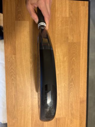 Pala Head Speed Pro X