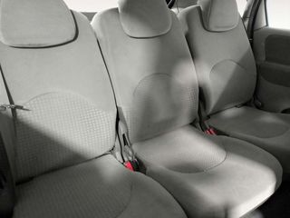 Citroën Xsara Picasso 2.0 HDI Exclusive 66 kW (90 CV)