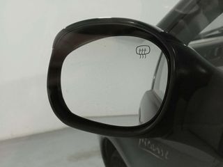 Citroën Xsara Picasso 2.0 HDI Exclusive 66 kW (90 CV)