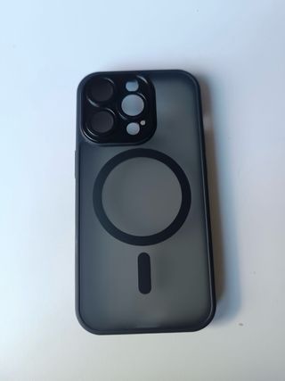 iPhone 14 Pro Space Gray