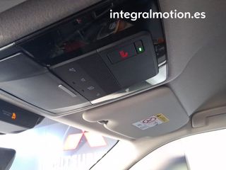 Mitsubishi Outlander PHEV Kaiteki 4WD