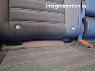 Mitsubishi Outlander PHEV Kaiteki 4WD