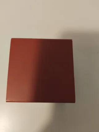 Moneda 30 euros Plata y Cobre