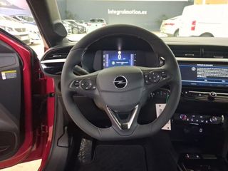 Opel Corsa 1.2T XHLHybrid 81kW GS eDCT