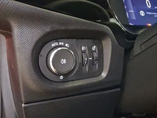 Opel Corsa 1.2T XHLHybrid 81kW GS eDCT