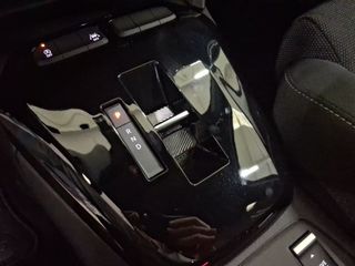 Opel Corsa 1.2T XHLHybrid 81kW GS eDCT