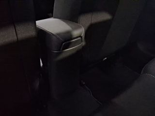 Opel Corsa 1.2T XHLHybrid 81kW GS eDCT