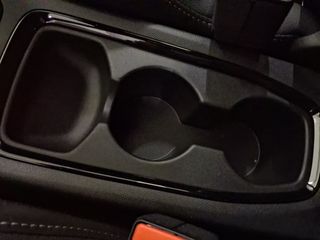 Opel Corsa 1.2T XHLHybrid 81kW GS eDCT