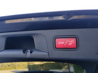 Mercedes-Benz GLC GLC 300 de 4MATIC