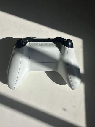 Controller Xbox One Bianco
