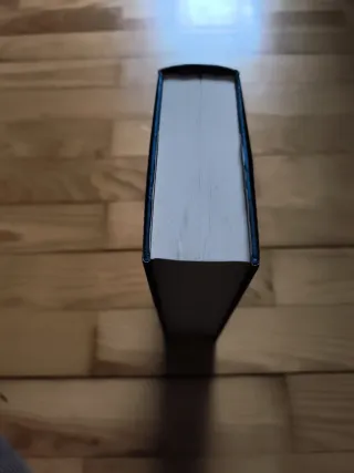 La danza de la muerte. Stephen King