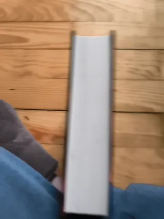 La danza de la muerte. Stephen King