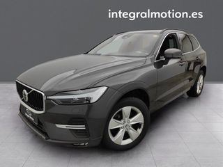 Volvo XC60 2.0 D4 Momentum Pro Auto