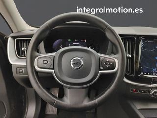 Volvo XC60 2.0 D4 Momentum Pro Auto