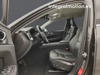 Volvo XC60 2.0 D4 Momentum Pro Auto