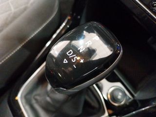 Volkswagen T-Cross Life 1.0 TSI 85kW (115CV) DSG