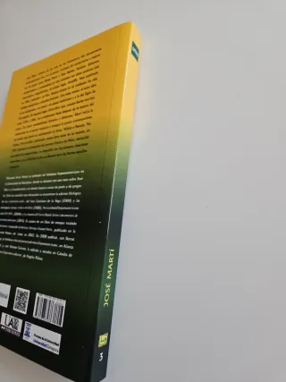 Ismaelillo. Versos libres. Versos sencillos (CL...