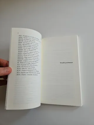 Ismaelillo. Versos libres. Versos sencillos (CL...