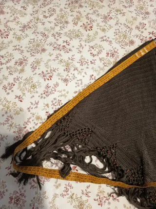 Chaqueta Ralph Lauren Talla Única Verde