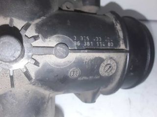 1127615 peugeot 9638111480 válvula partner (s2)