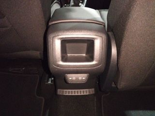 Volkswagen T-Cross Advance 1.0 TSI 70kW (95CV)