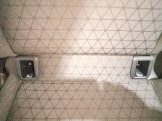 Volkswagen T-Cross Advance 1.0 TSI 70kW (95CV)