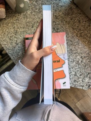 Fisiopatología General - 2ª Edición