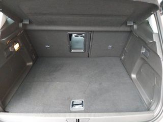 Opel Grandland X 1.6 Turbo Ultimate Auto 4x2