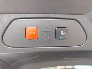 Opel Grandland X 1.6 Turbo Ultimate Auto 4x2